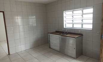 Imagem 3: Sobreposta baixa na Vila Antártica/ Praia Grande