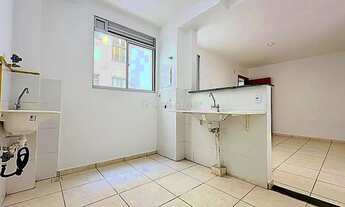 Imagem 5: Excelente apartamento 2 quartos