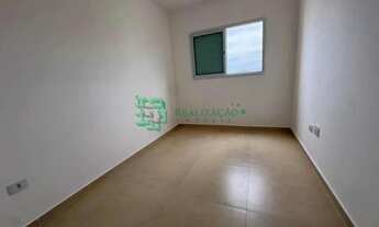 Imagem 6: Apto em itanhaem, no centro