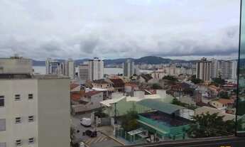 Imagem 6: APARTAMENTO RESIDENCIAL SAFIRA, 3 DORMITÓRIOS, ESTREITO - FLORIANÓPILIS SC