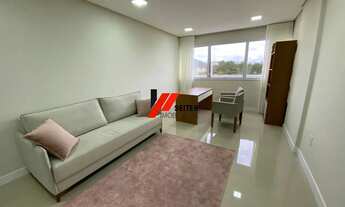 Imagem 5: Sala comercial para alugar no Itacorubi Florianópolis