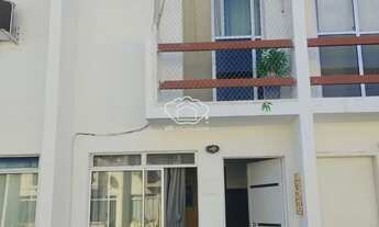 Imagem: Imóvel para venda com 60 metros quadrados