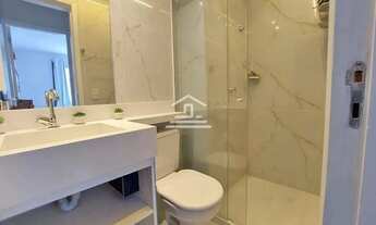 Imagem 3: Apartamento com 02 quartos no Araçagy TR169821 ARA-1D4GTB6