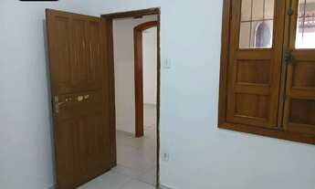 Imagem 6: Casa Residencial à venda, 2 quartos, 1 vaga, Concórdia - Teófilo Otoni/MG