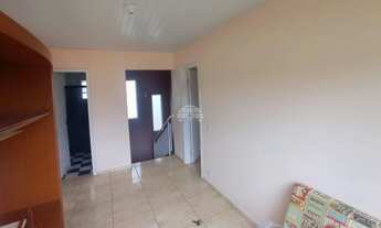 Imagem 6: Vendas Sobrado Almirante Tamandaré PR