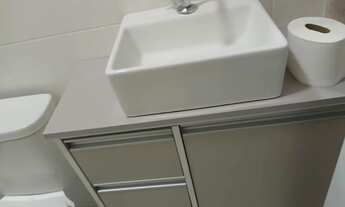 Imagem 6: Contrato de gaveta