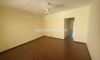 Imagem: Apartamento 2 quartos e vaga à venda próximo