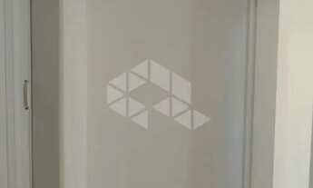 Imagem 6: Apartamento 60M² - para Alugar