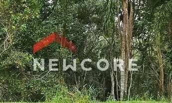 Imagem 6: Lote em condomínio em Av San Diego, 100 - Centro - Vargem Grande Paulista/SP