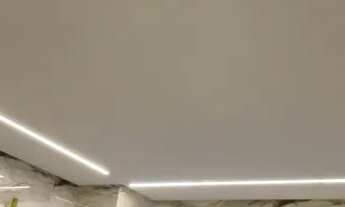 Imagem 3: Casa em Senador Canedo