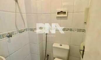 Imagem 5: Sobreloja - / Comercial / Copacabana