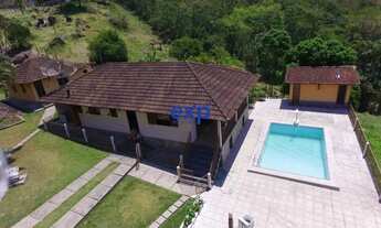 Imagem 3: VENDO GRANDE SITIO EM CASEMIRO DE ABREU=RJ