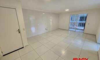 Imagem 3: Excelente Apartamento 2 dormitório(s) em Ingleses Do Rio Vermelho - Florianópolis