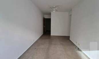 Imagem 5: Apartamento 1 dormitorio 1 banheiro sala e 1 vaga