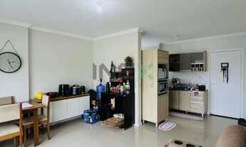 Imagem 5: APARTAMENTO COM VAGA COBERTA NO RIO PEQUENO - PREÇO BAIXO PRA VENDER RÁPIDO!!