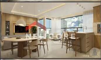 Imagem 4: Apartamento em Rua 1320 - Centro - Balneário Piçarras/SC