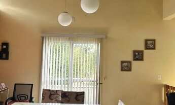 Imagem 6: CASA ASSOBRADADA - RESIDENCIAL DAS ILHAS - SP