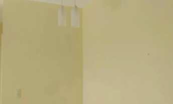 Imagem 6: Oportunidade Alegro Montenegro - 2Q sendo 1 suíte - Andar baixo - Nascente - Tapanã - Belé