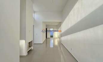 Imagem 5: Casa em Aberta dos Morros