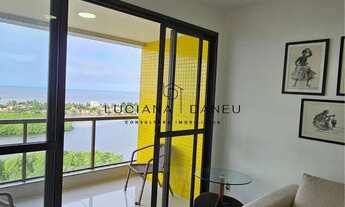 Imagem 4: Excelente apartamento 3 quartos no North Boulevard