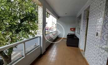 Imagem 4: Casa no 2º andar à venda na Praia do Morro - Guarapari/ES codigo: 109438