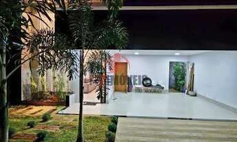 Imagem 5: CASA DE ALTO PADRÃO COM PORTEIRA FECHADA GOIÂNIA/GO
