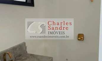 Imagem 11: Casa em Condomínio para Venda em Goiânia, Residencial Goiânia Golfe Clube, 4 dormitórios