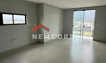 Imagem 5: Apartamento em Rua 414 - Morretes - Itapema/SC