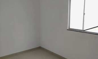 Imagem 5: Vende se uma casa Nova possui 90 metros quadrados com 2 quartos sendo uma suíte sala cozin