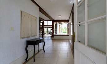 Imagem 6: Casa Condominio para Venda - 348m², 3 dormitórios, sendo 1 suites, 2 vagas - Terra Ville