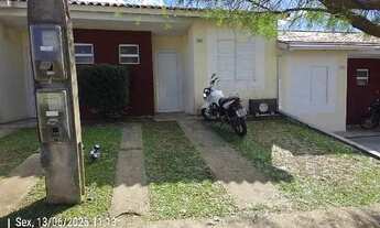 Imagem: Oportunidade Única em PONTA GROSSA - PR