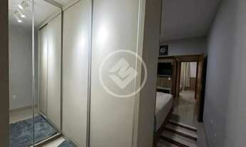 Imagem 7: Hidrolândia - Casa no Parque Flamboyant codigo: 160416