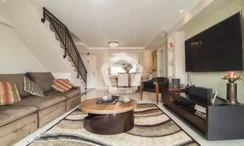 Imagem 4: Cobertura em Parque Mandaqui