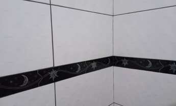 Imagem 7: Casa à Venda em Frente à Unimeta