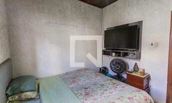 Imagem 7: Casa à Venda - Sagrada Família, 4 Quartos, 120 m2