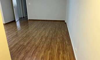 Imagem 4: JARDIM PAULISTA- OTIMO APTO- EX CONSERVAÇAO. COM GARAGEM