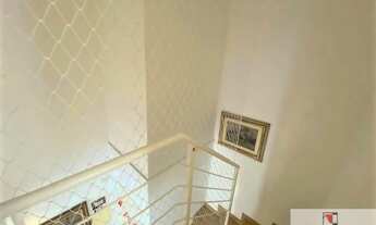 Imagem 6: Vendo lindo Loft, Itaim Bibi com 76 mts, 2 dormis e 2 vagas