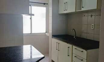 Imagem 3: Alugo apartamento de 2 dormitórios em Flores