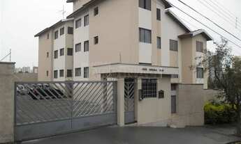 Imagem: Apartamento Padrão em São Carlos