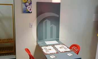 Imagem 5: Oportunidade Imperdível na Atalaia Casa à venda com 9 Flats