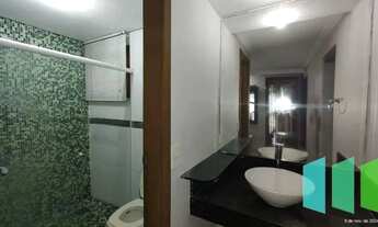 Imagem 7: Casa 920m² - Fradinhos - Vitória/ES