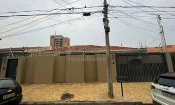 Imagem: Excelente Casa Residencial para Venda