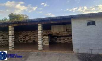 Imagem 4: Casa Ampla com 4 Quartos à Venda no Setor Solange Park Goiânia (GO