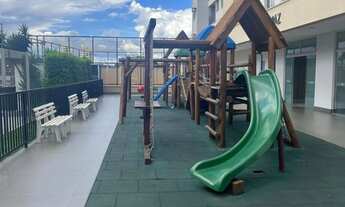 Imagem: Vendo Yes Residencial