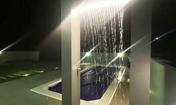 Imagem 4: Alto Padrão no Campus Vivant