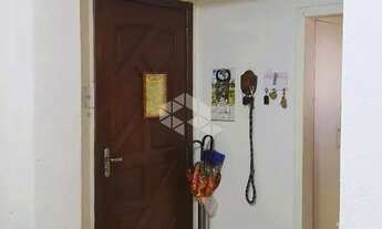 Imagem 4: Apartamento 2 quartos a venda no Centro Histórico próximo a Casa de Cultura Mario Quintana