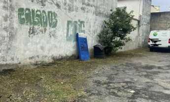Imagem 6: TERRENO BAIRRO SÃO JOSÉ EM SÃO CAETANO DO SUL