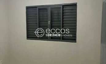 Imagem 6: Casa à venda, 2 quartos, 2 vagas, Recreio dos Bandeirantes - UBERABA/MG