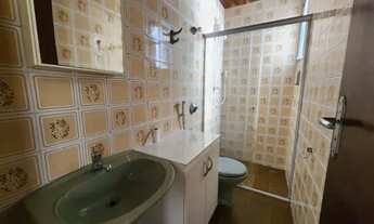 Imagem 3: Apartamento 1 quarto Lourdes Zona Sul Belo Horizonte venda