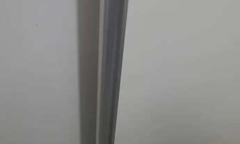 Imagem 3: Apartamento 3/4 Na Serraria